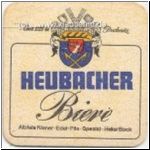 heubach (17).jpg
